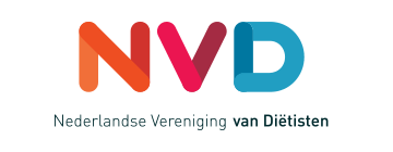 logo-nvd